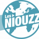 Les Niouzz jeunesse magazine LA TROIS