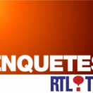 Enquêtes magazine société RTL tvi