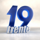 19 trente journal LA UNE (RTBF)