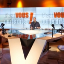 C'est vous qui le dites magazine société LA UNE (RTBF)