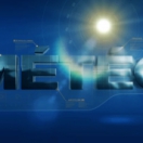 Météo météo LA UNE (RTBF)