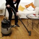 Cleaners, les experts du ménage téléréalité TFX