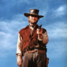 Sierra torride film western TCM CINEMA