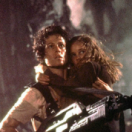 Aliens, le retour film science-fiction RTS UN