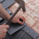 Mission travaux : ma maison est un chantier divertissement RTL plug