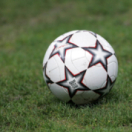 Ligue des champions sport football CANAL +