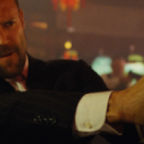Safe film thriller CSTAR
