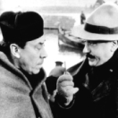 Le retour de Don Camillo film comédie CINE + CLASSIC