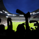 Ligue des champions sport football RTS DEUX