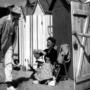 Les vacances de monsieur Hulot film comédie CINE + CLASSIC