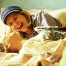 Bridget Jones : Folle de lui film comédie romantique CINE + EMOTION
