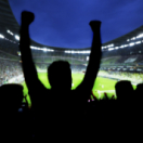 Ligue des champions sport football RTL club