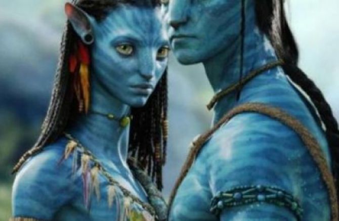 Connaissez-vous vraiment bien la saga Avatar ?